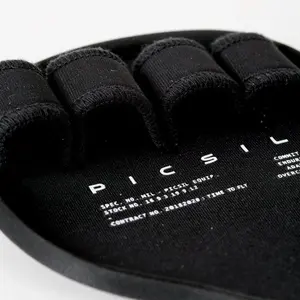 Grip-Pad PICSIL image-4