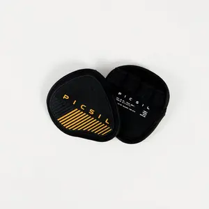 Grip pad PICSIL image-0