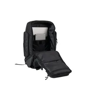 Sac à dos Impermeable PICSIL image-2