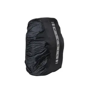 Sac à dos Impermeable PICSIL image-1