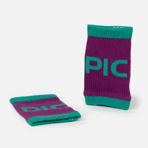 Muñequera larga PICSIL image-2