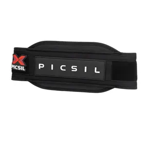 Weightlifting belt PICSIL image-0