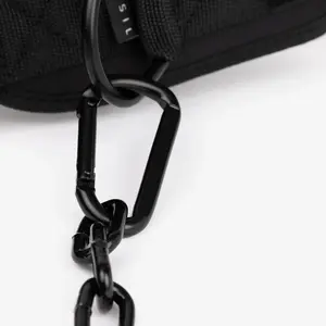 Weightlifting belt PICSIL image-5