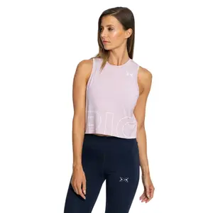 Women's tank top PICSIL Core image-0