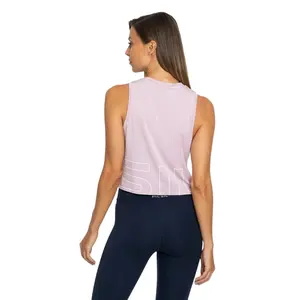 Women's tank top PICSIL Core image-1