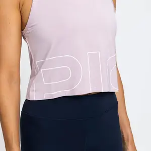 Women's tank top PICSIL Core image-4