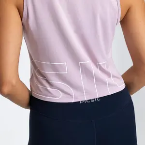 Women's tank top PICSIL Core image-5