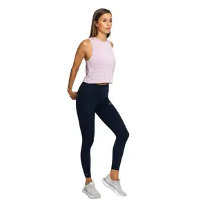 Women's tank top PICSIL Core image-2