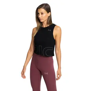 Women's tank top PICSIL Core image-0