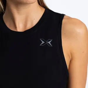 Women's tank top PICSIL Core image-4