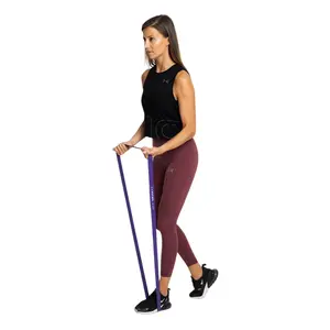 Women's tank top PICSIL Core image-3