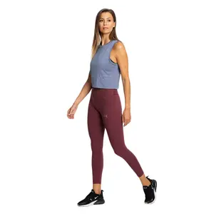 Camiseta sin mangas mujer PICSIL Core image-2