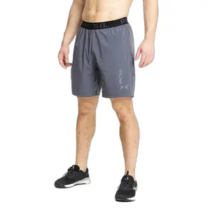 Shorts PICSIL Premium image-0