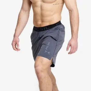 Shorts PICSIL Premium image-1