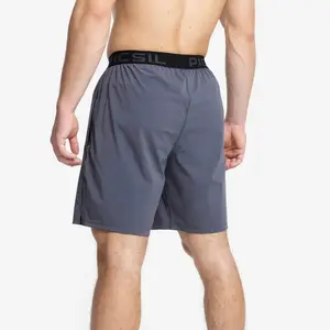 Shorts PICSIL Premium image-2