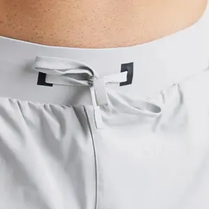 Short avec mesh compression 2 en 1 PICSIL Premium image-4