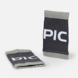 Muñequera larga PICSIL image-1