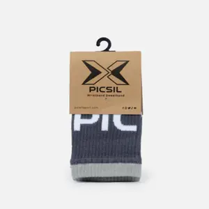 Muñequera larga PICSIL image-2