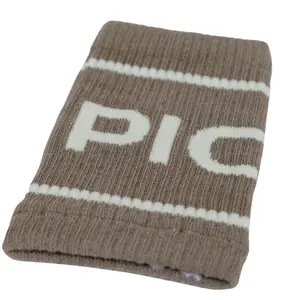Lange Handgelenkschoner PICSIL image-0