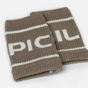 Lange Handgelenkschoner PICSIL image-1