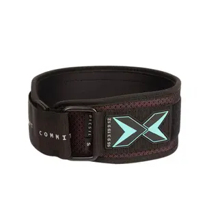 Weightlifting belt PICSIL image-0