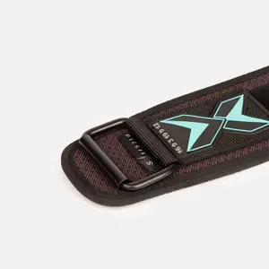 Weightlifting belt PICSIL image-3