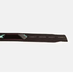 Weightlifting belt PICSIL image-4