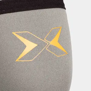 Genouillère PICSIL Hex Tech 5mm (x2) image-3