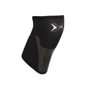 Knee brace PICSIL Hex Tech 5 mm (x2) image-0