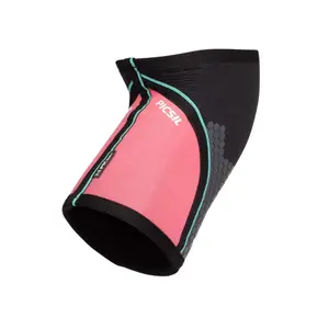 Joelhada PICSIL Hex Tech 5 mm (x2) image-1