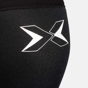 Joelhada PICSIL Hex Tech 5 mm (x2) image-3