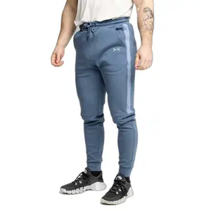 Jogging Trousers PICSIL Jogger Urban Premium image-0
