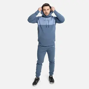 Jogging Trousers PICSIL Jogger Urban Premium image-1