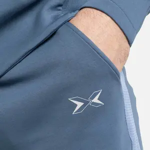 Jogging Trousers PICSIL Jogger Urban Premium image-4