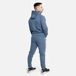 Jogging Trousers PICSIL Jogger Urban Premium image-3