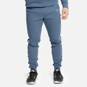 Jogging Trousers PICSIL Jogger Urban Premium image-2