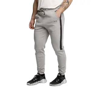 Jogging Trousers PICSIL Jogger Urban Premium image-0