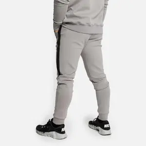 Jogging Trousers PICSIL Jogger Urban Premium image-2