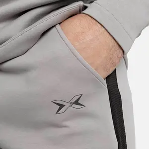 Jogging Trousers PICSIL Jogger Urban Premium image-5