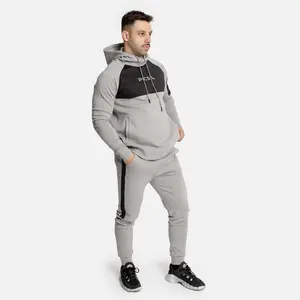Jogging Trousers PICSIL Jogger Urban Premium image-1