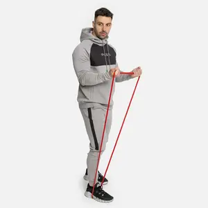 Jogging Trousers PICSIL Jogger Urban Premium image-4
