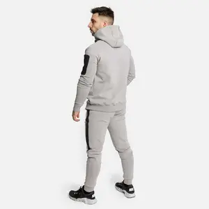 Jogging Trousers PICSIL Jogger Urban Premium image-3