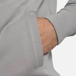 Hooded sweatshirt PICSIL Premium image-3