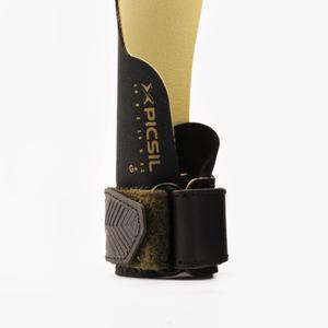 Handgelenkstütze PICSIL Phoenix image-3