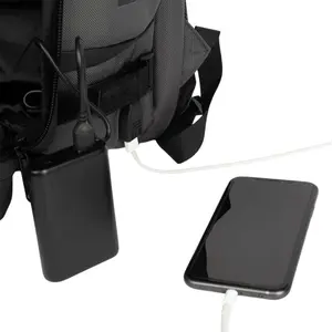 Mochila PICSIL Maverick image-3