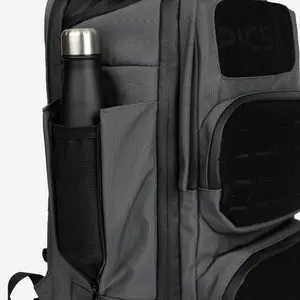 Mochila PICSIL Maverick image-6