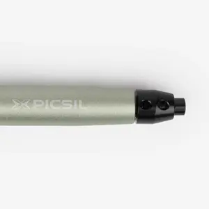 Cuerda de saltar PICSIL Comba Rápida Bee image-3