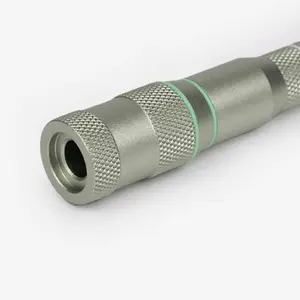 Cuerda de saltar PICSIL Comba Rápida Bee image-4