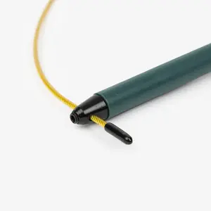 Cuerda de saltar PICSIL Comba Rápida Sphinx image-2