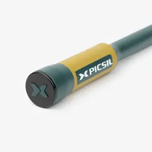 Cuerda de saltar PICSIL Comba Rápida Sphinx image-4